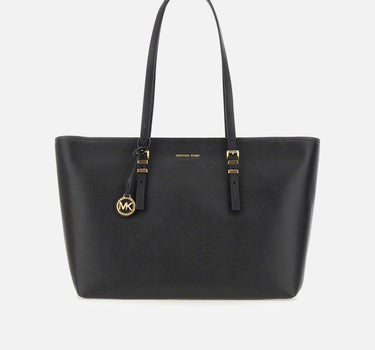 Borsa "Tote Quinn" 30T5GQNT9L 001 MICHAEL MICHAEL KORS 