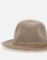 Cappello "Folar" 213024 5001 BORSALINO 
