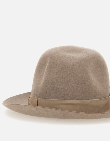 Cappello "Folar" 213024 5001 BORSALINO 