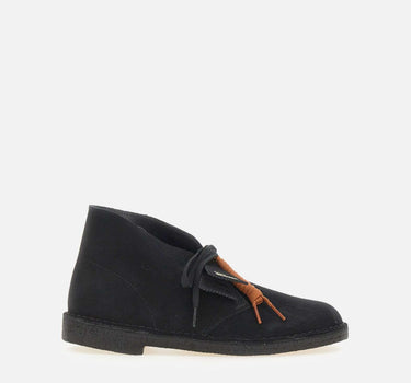 "Desert Boot" 26155480 0 CLARKS 