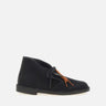 "Desert Boot" 26155480 0 CLARKS 