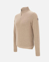 Pullover "Standard" in lana 4472 5YR731 COLMAR ORIGINALS 