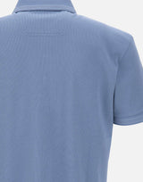 Polo "Paddy" 50469055 463 BOSS 