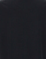 T-shirt  in cotone OM00122KJ0119 P199 MAISON KITSUNE' 