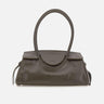 "Maude Shoulder Bag" H25F6014SH TRUF STAUD 