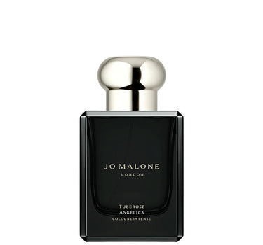 Cologne Intense "Tuberose Angelica" 50ml LGWW010000 50ML JO MALONE LONDON 