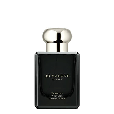 Cologne Intense "Tuberose Angelica" 50ml LGWW010000 50ML JO MALONE LONDON 