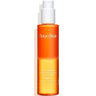 "C+C Vitamin SPF 50 Bi-Phase Invisible Sunscreen" 200ml 32E301 200ML NATURA BISSE' 