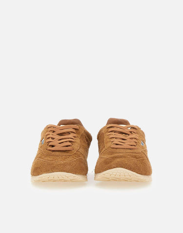 Sneakers "WSLMPB04" WSLM PB04 AUTRY 