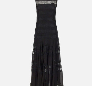 Abito "GESSY" 2523226012200 001 MARELLA 