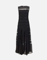 Abito "GESSY" 2523226012200 001 MARELLA 