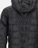 Piumino  "Crofton" 2227M47 61 CANADA GOOSE 