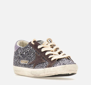 Sneakers "Superstar Classic with list" GWF00101 F00398660394 GOLDEN GOOSE 
