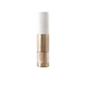 "Fifty Powder Sun Protection SPF 50+ n.02 Medium" 5gr FP 02 AKSIMONEBELLI 