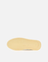 Sneakers "Arrow" WFM252010 B30A6 WOOLRICH 