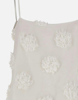 Top "Frida" 5971278 002 HERSKIND 