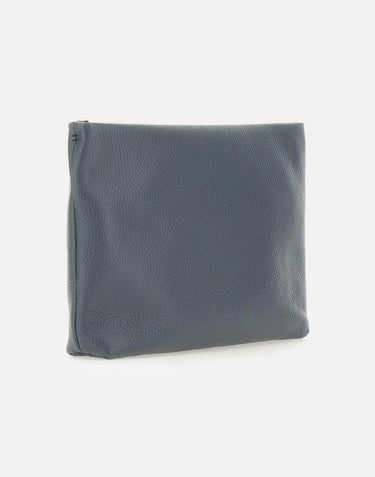 Borsa "Brenda" in pelle BS8265 COMMGRNEMMIDSKY GIANNI CHIARINI 
