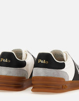 Sneakers "Hrt Aera PP" 809956119 002 POLO RALPH LAUREN 