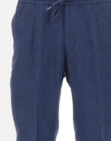 Pantaloni "WimbledonS" WIMBLEDONS 30011800011 BRIGLIA 1949 