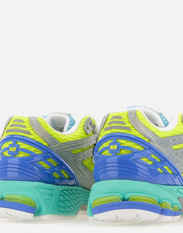 Sneakers "U1906R" U1906 3EN NEW BALANCE 
