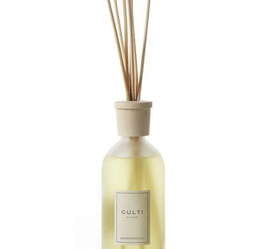 Fragranza ambiente "Mareminerale" Stile 500ml DASTILCB MAREMINERALE500ML CULTI 
