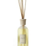 Fragranza ambiente "Mareminerale" Stile 500ml DASTILCB MAREMINERALE500ML CULTI 