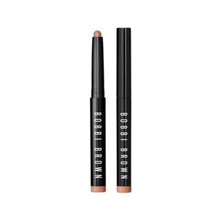 "Long-Wear Cream Shadow Stick Blushing Peach shimmer" 1.6gr H5Q60R0000 1.6GM BOBBI BROWN 