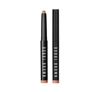 "Long-Wear Cream Shadow Stick Blushing Peach shimmer" 1.6gr H5Q60R0000 1.6GM BOBBI BROWN 