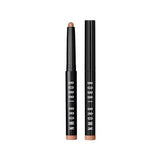 "Long-Wear Cream Shadow Stick Blushing Peach shimmer" 1.6gr H5Q60R0000 1.6GM BOBBI BROWN 