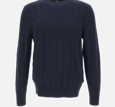 "H-Hetico" 50549975 404 BOSS