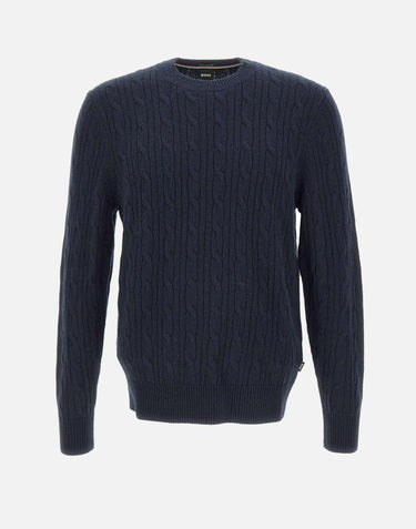 "H-Hetico" 50549975 404 BOSS 