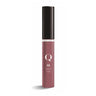 "4K Velvet Lips Mauve Brown n.16" 8ml QS24Q 16 QSTUDIO MAKEUP-RP 