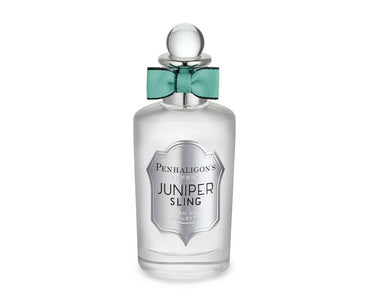 Eau de Toilette  " Juniper Sling Edt" 100ml 65173405 100ML PENHALIGON'S 
