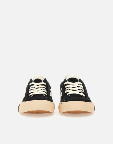 "ROYAL CLASSIC" RC226SLM SLBL00001 PRO-KEDS 1949 
