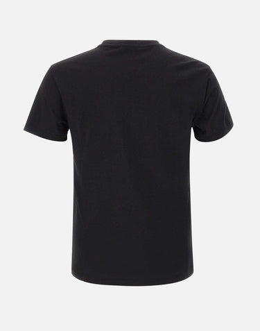 T-shirt "Classics" 710P00094 001 POLO RALPH LAUREN 
