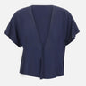 Top coprispalle SP1OR019 3003 KAOS 