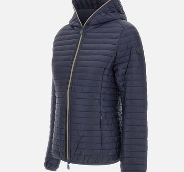 Piumino "Iris22 Alexa" D33620W IRIS2290010 SAVE THE DUCK 