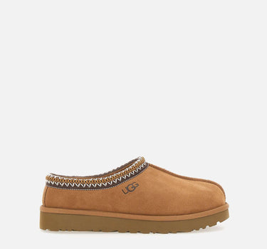 Sabot "Tasman" 5955 CHE UGG 