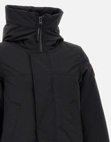 Parka "Langford" 2052M 9061 CANADA GOOSE 