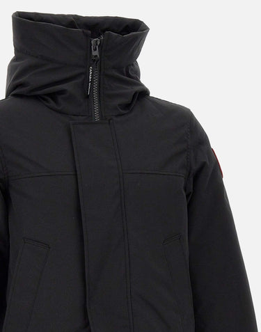 Parka "Langford" 2052M 9061 CANADA GOOSE 
