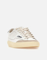 Sneakers "Windscape Low" SCLM UK05 AUTRY 