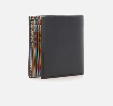 "Wallet billfold" M1A4832CMULTI 79 PAUL SMITH 