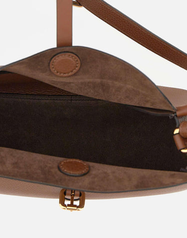 Borsa "Pony" media WP1C0019 AP386M1384 ETRO 