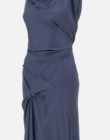 Abito "Posy" 1226WDR006029A ECLIPSE VICTORIA BECKHAM 