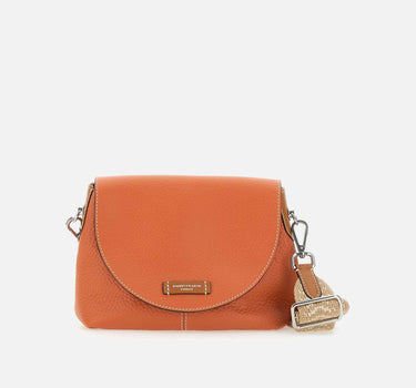 Borsa "Alessandra" BS11355 CORALLO GIANNI CHIARINI 