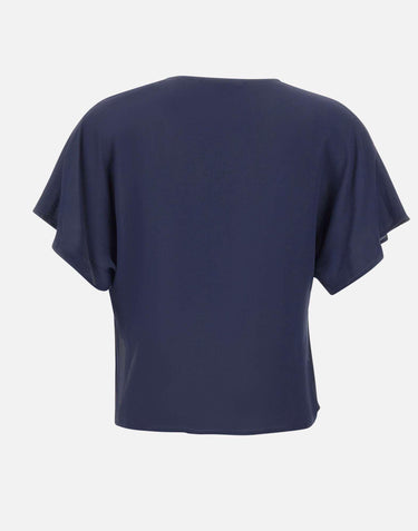 Top coprispalle SP1OR019 3003 KAOS 