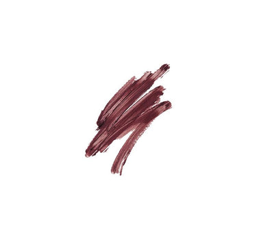 24 Hour Kajal Liner Waterproof  "Cabernet" 1.2gr H7QH030000 1.2GM BOBBI BROWN 