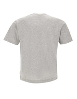 T-shirt "Barry" BARRY R00576GRIMEL BOB 