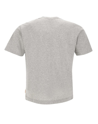 T-shirt "Barry" BARRY R00576GRIMEL BOB 