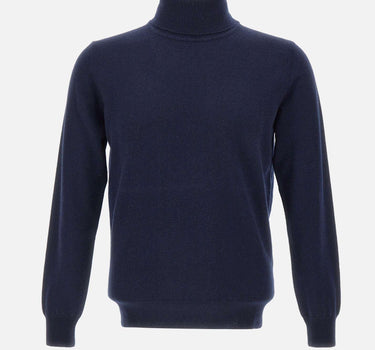 Dolcevita in lana e cashmere 200105 692 KANGRA 
